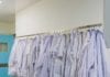 Diversification Fail: White Coat Investor Invests Only in White Coats white coats White Coat Investor