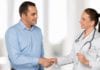 Patient Goes for Record 119th Opinion 119th opinion