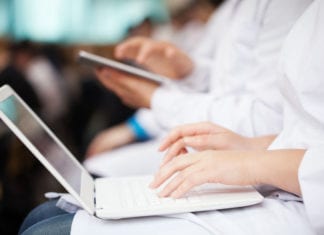 Breaking: Grand Rounds Not Particularly Grand Today Grand Rounds