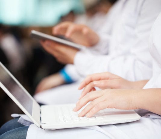 Breaking: Grand Rounds Not Particularly Grand Today Grand Rounds