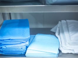 Search & Rescue Team Saves Anesthesiologist Buried Under Drape Avalanche drape fort iron drapes