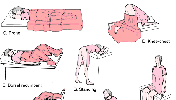 sleeping-positions-archives-gomerblog