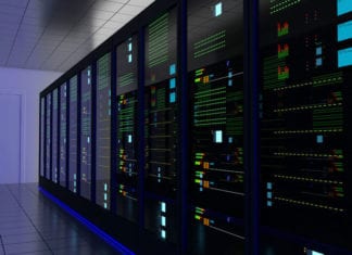 EMR Seeks Upgrade in Physician Users EMR computers