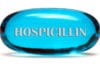 FDA Approves Hospicillin for Use in Patients Who are Full Code Hospicillin
