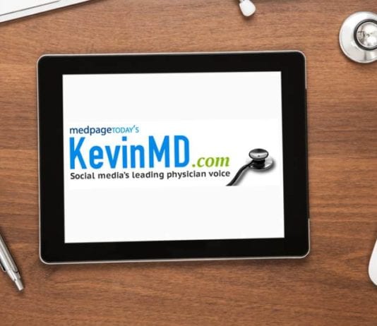 KevinMD Burned Out Churning Out Burnout Articles KevinMD