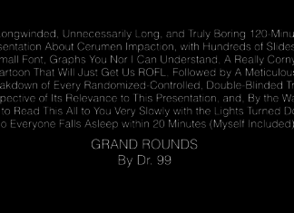 Tips for Creating the Perfect PowerPoint Presentation perfect PowerPoint presentation