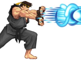 Gomerblog’s First Annual Cranial Nerve Power Rankings cranial nerves