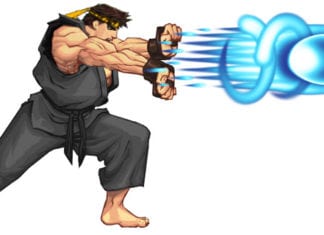 Gomerblog’s First Annual Cranial Nerve Power Rankings cranial nerves