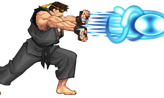 Gomerblog’s First Annual Cranial Nerve Power Rankings cranial nerves