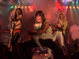 Two Examples of Amazingly Subpar Lumbar Puncture Procedure Notes Lumbar Puncture LP Spinal Tap