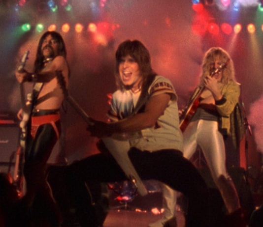 Two Examples of Amazingly Subpar Lumbar Puncture Procedure Notes Lumbar Puncture LP Spinal Tap