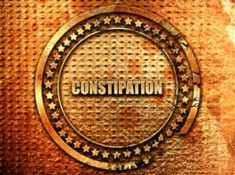 Joint Commission Creates New ‘Primary Constipation Center’ Certification constipation