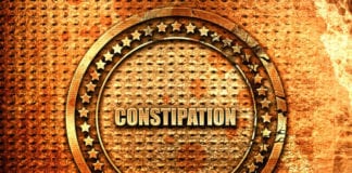 Joint Commission Creates New ‘Primary Constipation Center’ Certification constipation