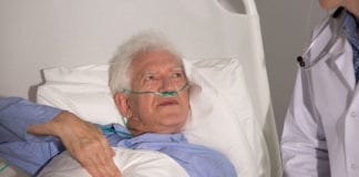 Patient to be “Fullest Code Possible” fullest code