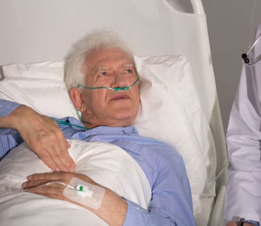 Patient to be “Fullest Code Possible” fullest code