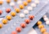 Makers of Dilaudid to Officially Change Name to ‘That One That Starts with a D’ pills
