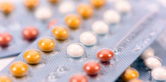 Makers of Dilaudid to Officially Change Name to ‘That One That Starts with a D’ pills