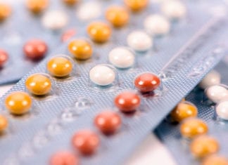 Makers of Dilaudid to Officially Change Name to ‘That One That Starts with a D’ pills