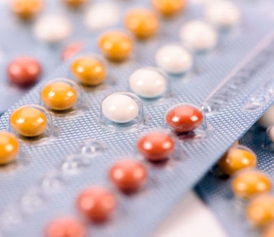 Makers of Dilaudid to Officially Change Name to ‘That One That Starts with a D’ pills