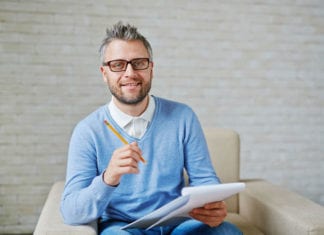 Psychiatrist Calls Code for Physical Exam psychiatrist