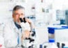 Author Concludes “No Further Studies Necessary” medical researcher