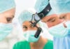 Signs You May Be a Surgery Resident surgery resident