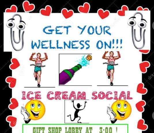 EMRs to Begin Adding “Wellness Popups” to Combat Physician Burnout