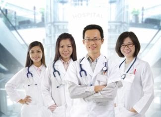 How to F***ing Shine on the Wards: A Med Student Guide to Getting Honors