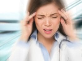 ACGME Limits Resident Work Hours to 168 Per Week ACGME burnout enemy-to-enemy