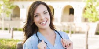 Jealous of All the Consultants Who Signed Off, Primary Team Decides to Sign Off Too signed off sign off