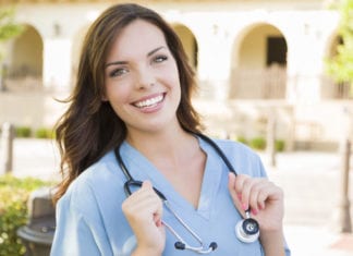 “New Intern” Added to Patient’s Problem List signed off sign off