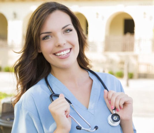 “New Intern” Added to Patient’s Problem List signed off sign off