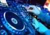 Outpatient Surgery Center Hires DJs Instead of OR Nurses DJ