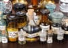 Doctors Hate Them: Homeopathic Physicians homeopathy