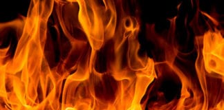OR Fires Increase as New Regulations are Enforced fires