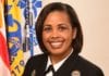 New Nurse Surgeon General Unsure Who To Page About Nation’s Slightly Abnormal Magnesium Level