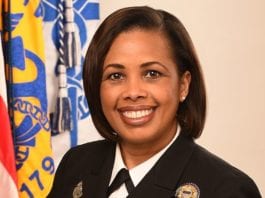 Surgeon General to Reverse Opioid Epidemic with Whopping Dose of Narcan