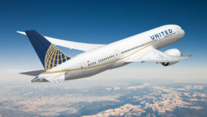 United-Airlines