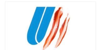 Local ER Hires United Airlines Security to ‘Re-Accommodate’ Drug Seekers