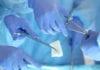 Surgery is First Choice at Small Hospital surgery first