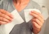 FDA Recommends Americans Reuse Toilet Paper toilet paper