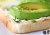 It’s All Good: Avocado Toast More Effective Than Steroids in the Treatment of Septic Shock avocado toast