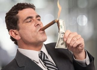 Top 10 Perks of Being a VIP in a Hospital