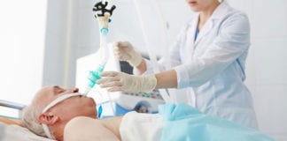 Musical Endotracheal Tubes Brighten Up ICU endotracheal tube cough suppressant