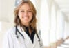 Medical Student Paged ‘Stat’ for Fecal Disimpaction Case medical student menu