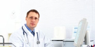 Introducing the Medical Specialty Privilege Hierarchy! medical specialist