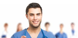 Medical Student Induces Auto-Dystonia from Over-Nodding medical student nodding
