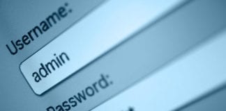 IT Requires EMR Password to be 500 Characters Long password 500 characters