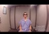ENT Parody of Warren G and Nate Dogg Regulate – Pure Awesomeness