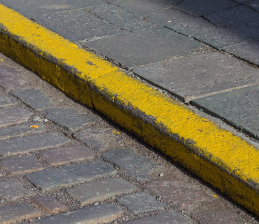 Doctor Curbsides Doctor at Curbside curbside